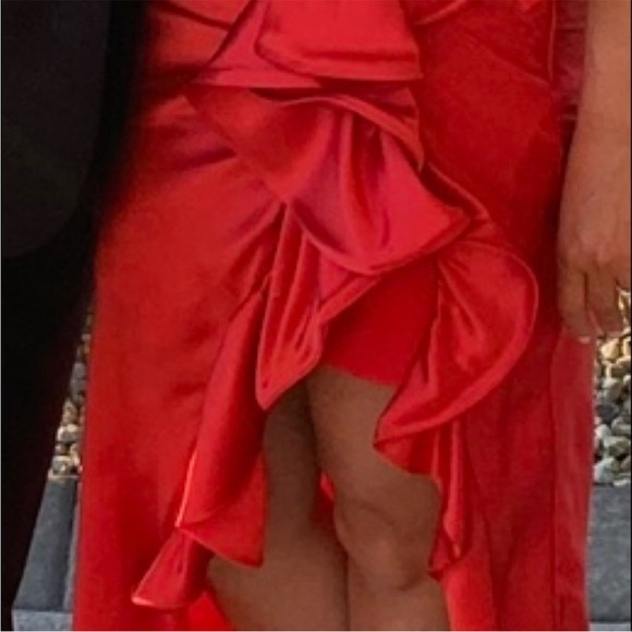 Worn once for 8 hour, in perfect condition - Picture 1 of 3